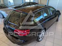 2010 Audi S6