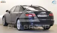 2010 Audi S6