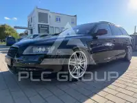 2010 Audi S6