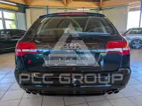 2010 Audi S6
