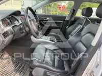 2010 Audi A6