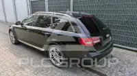 2010 Audi A6