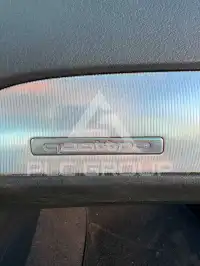 2010 Audi A6