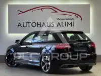 2010 Audi S3