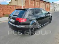 2010 Audi S3