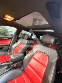2010 Audi S3