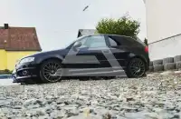 2010 Audi S3
