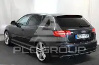 2010 Audi S3