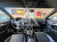 2010 Audi S3