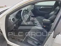 2010 Audi S3