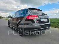2010 Audi S3