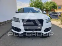 2010 Audi S3