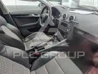 2010 Audi S3