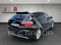 2010 Audi S3