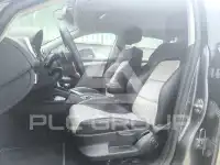 2010 Audi S3