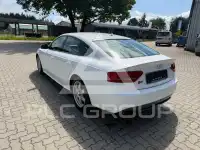 2010 Audi S5