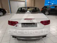 2010 Audi S5