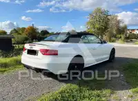 2010 Audi S5