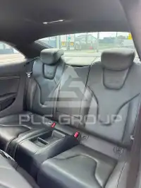 2010 Audi S5