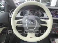 2010 Audi S5