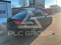 2010 Audi S5