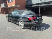 2010 Audi S5
