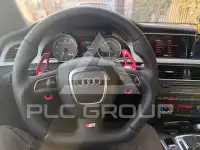 2010 Audi S5