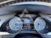 2010 Audi S5