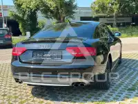 2010 Audi S5