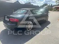 2010 Audi S5