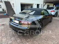 2010 Audi S5