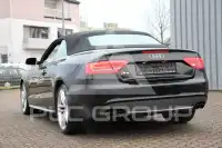 2010 Audi S5