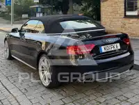 2010 Audi S5