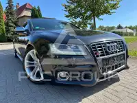 2010 Audi S5