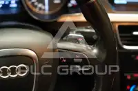 2010 Audi S5
