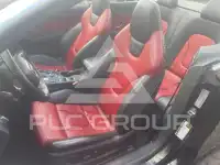 2010 Audi S5