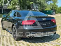 2010 Audi S5