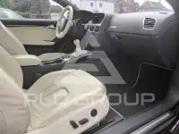 2010 Audi S5