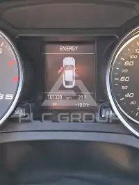 2010 Audi S5