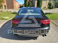 2010 Audi S5