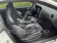 2010 Audi RS5