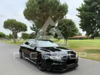 2010 Audi RS5