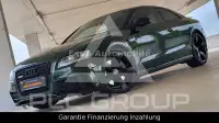 2010 Audi RS5