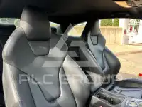 2010 Audi RS5