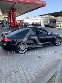 2010 Audi RS5