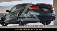 2010 Audi RS5