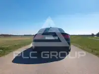 2010 Audi RS5
