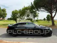 2010 Audi RS5