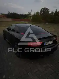 2010 Audi RS5