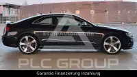 2010 Audi RS5